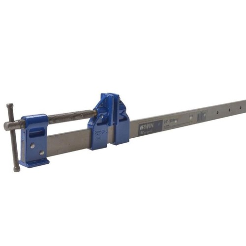 135 heavy duty sash clamp - 135/4,
