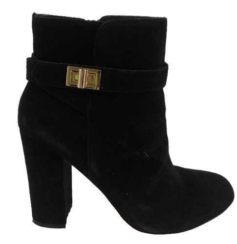Faith women brenda ankle - faith,