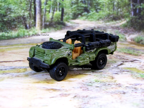Army marines military - army,