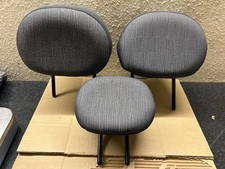 CITROEN C3 MK1 2002-2008 SET