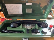 1970s BT 704B