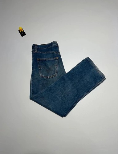 Levi 506 jeans w32 l32 - 506,