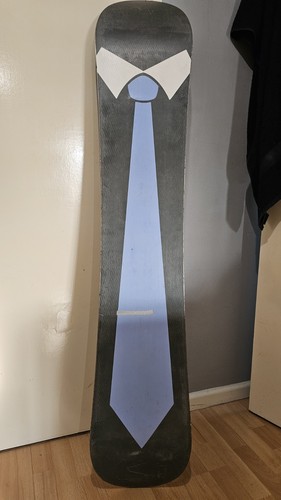 Custom black velvet suit - black,