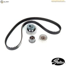 TIMING BELT KIT K08T360HOB FOR