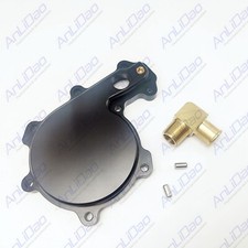 New Sea Doo RXP RXT GTX RXP-X