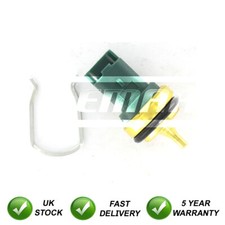 SJR Coolant Temperature Sensor