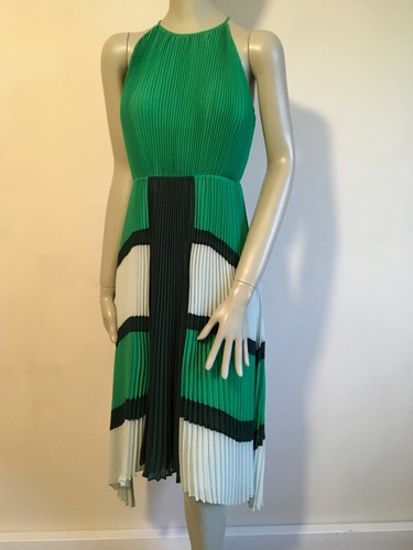 Ted baker nellina dress - dress, size