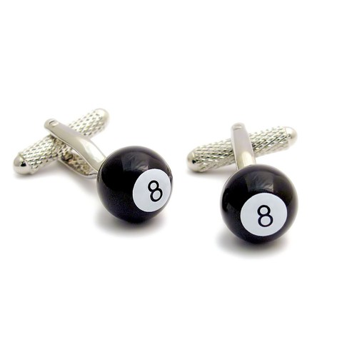 Smart ball novelty - smart,
