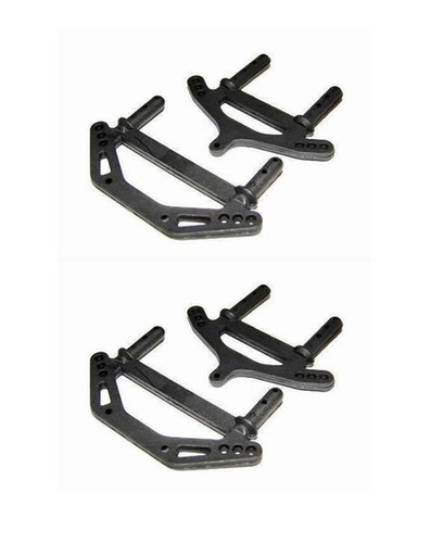 Ftx carnage outlaw - outlaw,