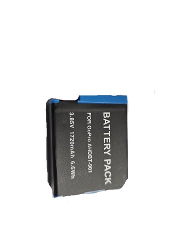 Compatible pro rechargeable - compatible,