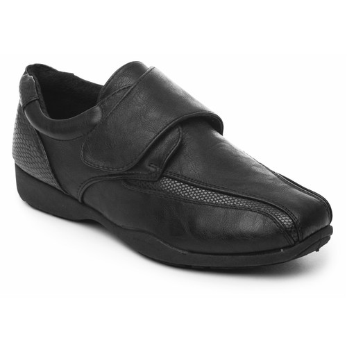 Keller womens shoes ladies - shoes,
