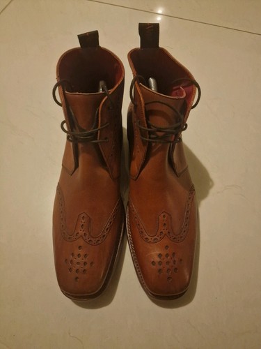 Mens jeffery west rosewood - mens,