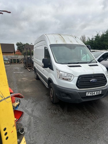 Ford transit 350 2 rwd - 8, 2.2