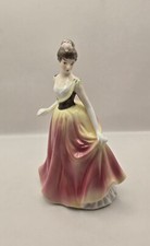 The Leonardo Collection