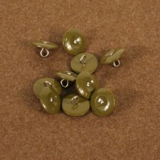 British Army Original Bakelite