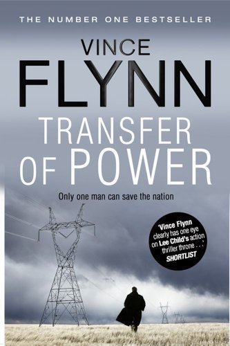 Transfer power vince - power,
