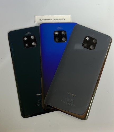Genuine huawei mate pro - mate, 20