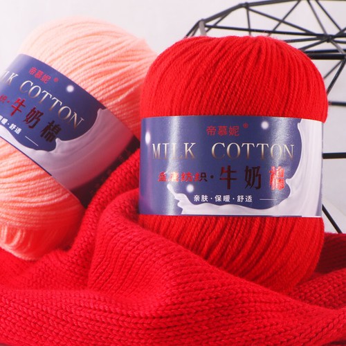54colors ply high - 54colors, 3-ply