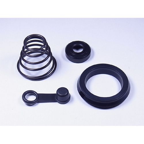 Tourmax clutch slave kit fits - tourmax,