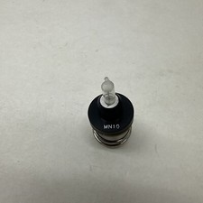 Surefire MN10 Lamp Assembly