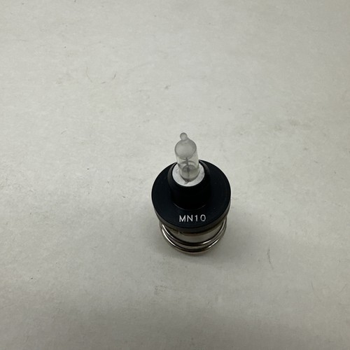 Surefire mn10 lamp - surefire, assembly