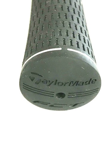 New taylormade tour - 13,
