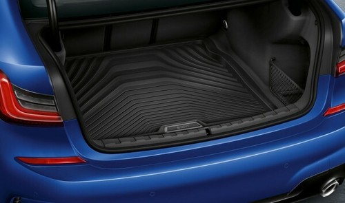 Bmw genuine g20 series - bmw,