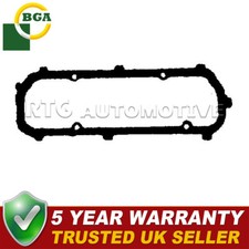 BGA Rocker Cover Box Gasket
