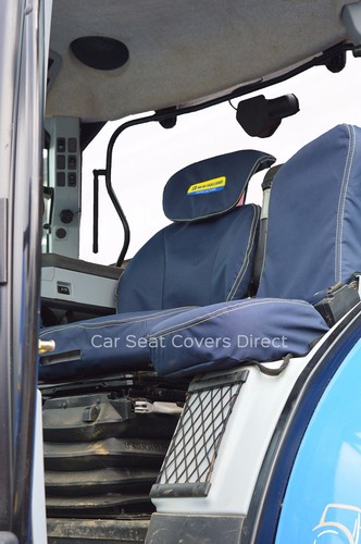 New holland tractor - new,