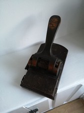 Vintage Hole Punch