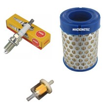 Engine Service Kit fits KOHLER