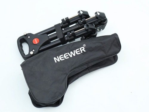 Neewer folding camera - neewer,