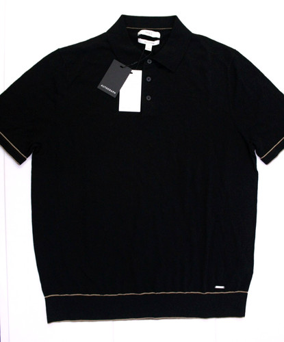 Mens silk cotton - &,