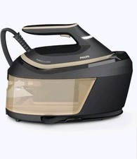 Philips PerfectCare 6000