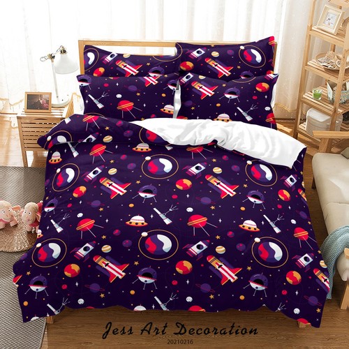 Spaceship rocket pattern - rocket,