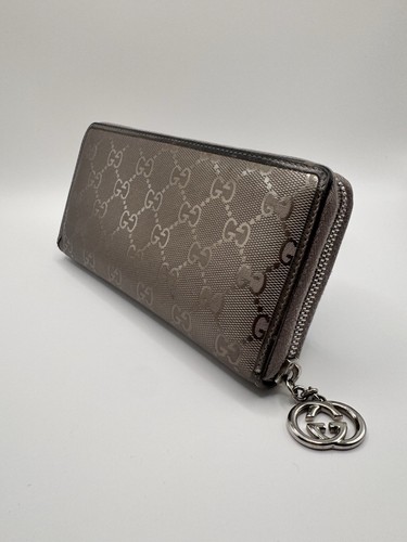 Gucci imprime women long - imprime, women's