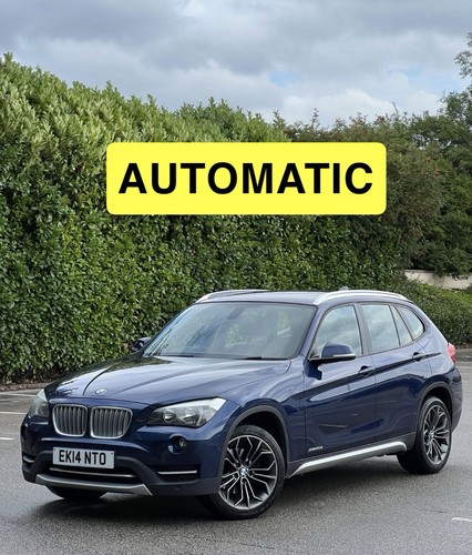 2014 bmw 20d - 20d, xdrive20d