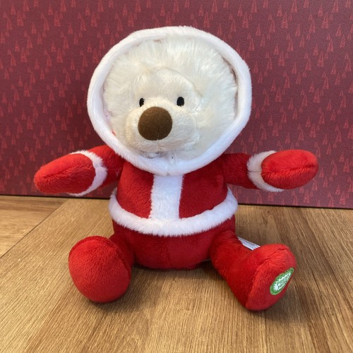 Christmas animated small - christmas,