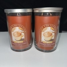 LOT OF 2-NEW-Yankee Candle