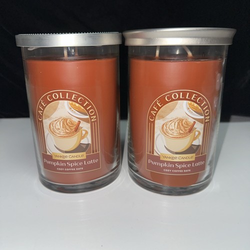 Lot new yankee - of, 2-new-yankee