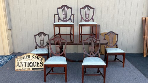 67845 duncan phyfe style - 67845,