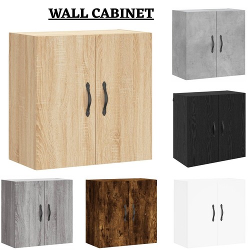 Doors wall cabinet home - doors,