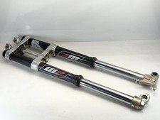 ✅ 07 - 12 KTM 450 EXC EXC-R
