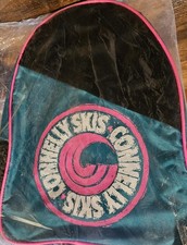 NOS- New Old Stock Rare-