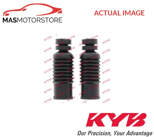Dust cover protective cap - cover,