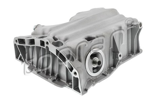 Fits seat mii skoda - seat,