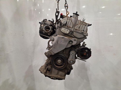 Vauxhall viva mk4 2015 2021 - viva, 2015-2021