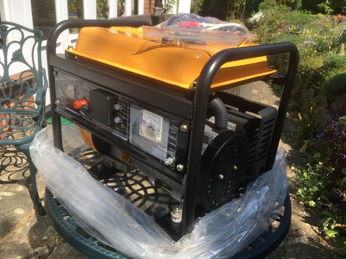 Power plus 1000w metal - power,