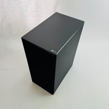 LG SPN5-W Wireless Active