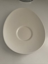 Nigella Lawson Living Kitchen